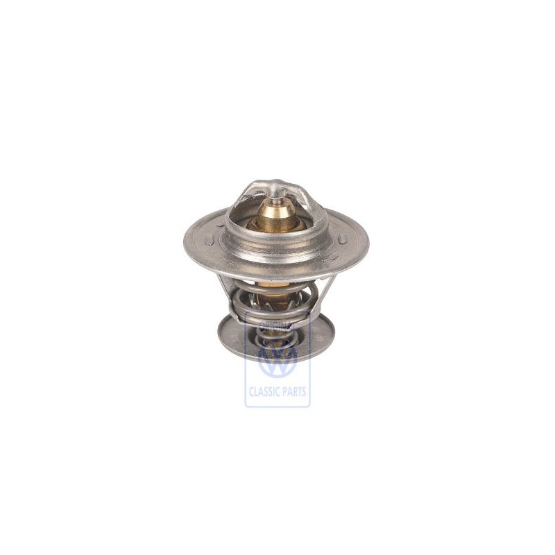 VW Original Regulateur De Refrigerant - 056121113A