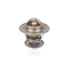 VW Original Regulateur De Refrigerant - 056121113A
