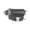 VW Original Demarreur - 058911023BX