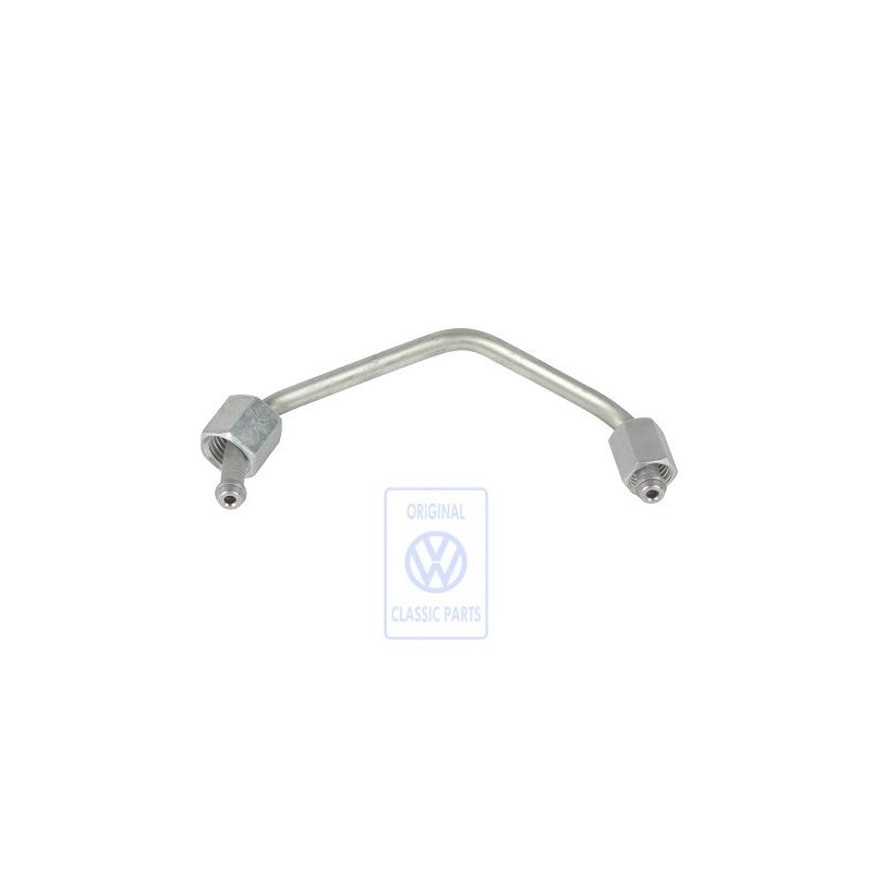 VW Original Tuyau De Pression - 059130241BN
