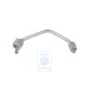 VW Original Tuyau De Pression - 059130241BN