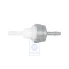 VW Original Clapet De Pression - 059130789