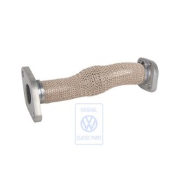 VW Original Tuyau De Liaison - 059131525Q