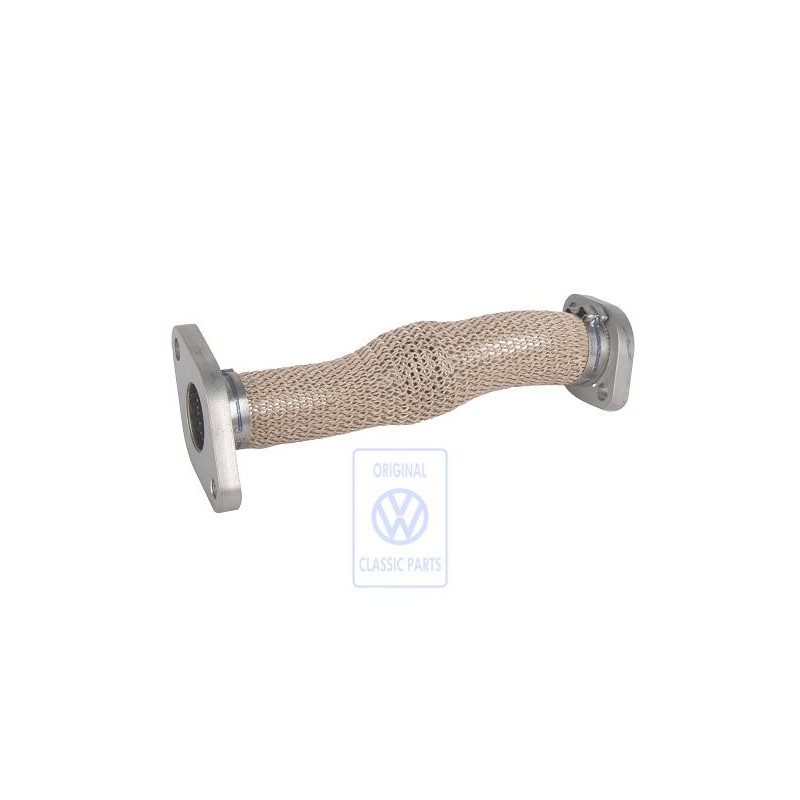 VW Original Tuyau De Liaison - 059131525Q