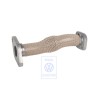 VW Original Tuyau De Liaison - 059131525Q