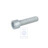 VW Original Vis Cylindrique - 062105307A