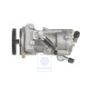 VW Original Pompe A Ailettes Tande - 062145165E