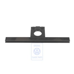 VW Original Mecanisme D'Embrayage - 067141025JX