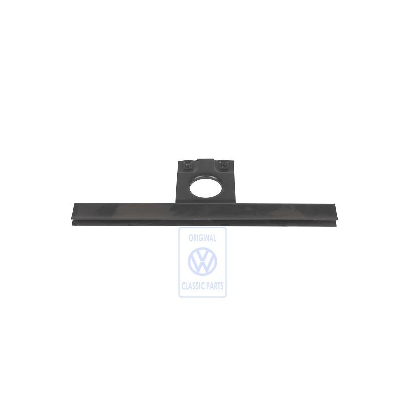 VW Original Mecanisme D'Embrayage - 067141025JX
