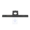 VW Original Mecanisme D'Embrayage - 067141025JX