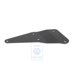 VW Original Allonge - 068251370