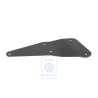 VW Original Allonge - 068251370