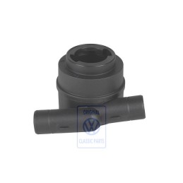 VW Original Reniflard - 06A103465D