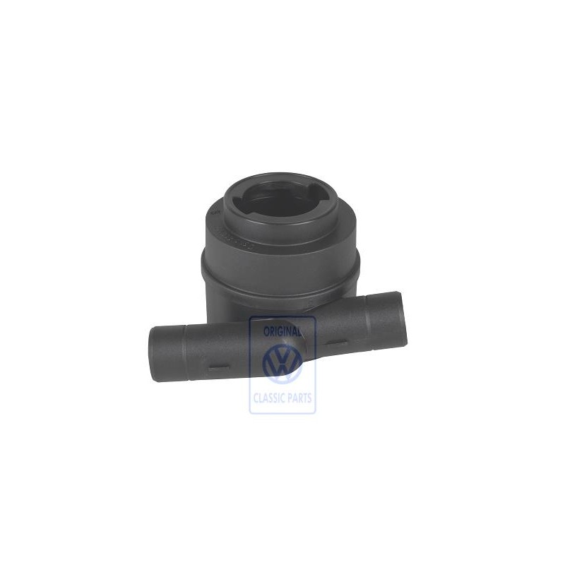 VW Original Reniflard - 06A103465D
