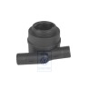 VW Original Reniflard - 06A103465D