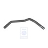 VW Original Flexible De Raccord - 06A131371G