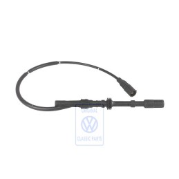VW Original Cable D'Allumage - 06A905430M