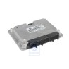 VW Original Calculateur Pour Moteur Otto - 06A906018GJ