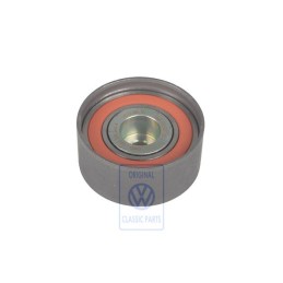 VW Original Galet Dinversion - 06D109244A
