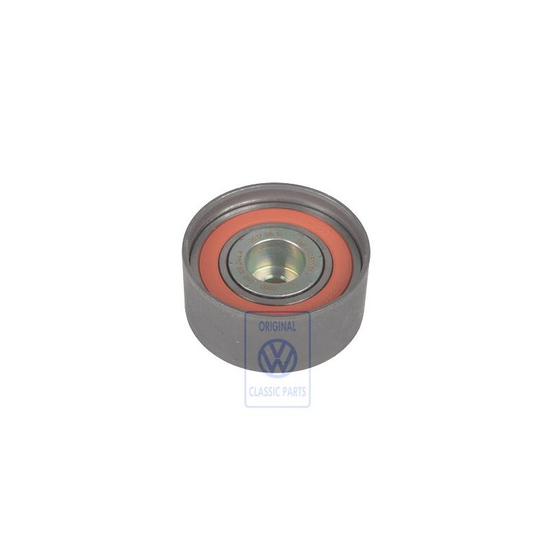 VW Original Galet Dinversion - 06D109244A