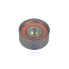 VW Original Galet Dinversion - 06D109244A
