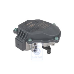 VW Original Bloc Reglage - 06F133482