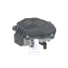 VW Original Bloc Reglage - 06F133482