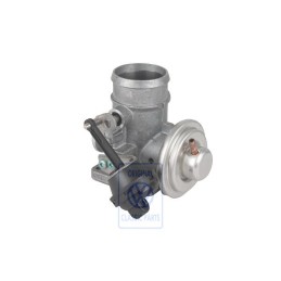 VW Original Tuyau De Pression - 074129463A