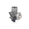 VW Original Tuyau De Pression - 074129463A