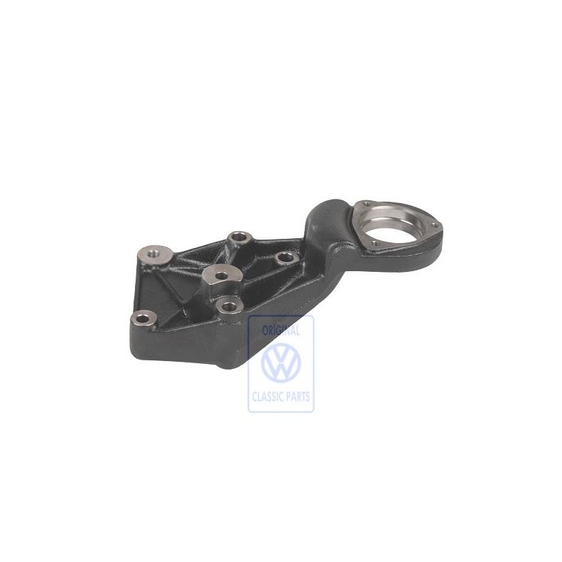 VW Original Support - 074145169C
