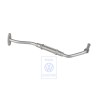 VW Original Tuyau D'Huile - 074145735