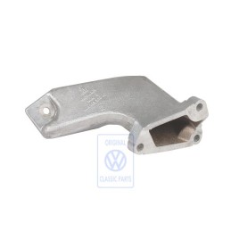 VW Original Berceau Du Moteur - 075199306A