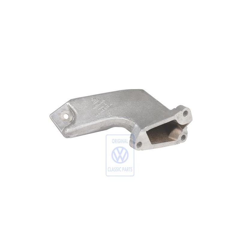 VW Original Berceau Du Moteur - 075199306A