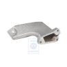 VW Original Berceau Du Moteur - 075199306A