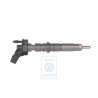 VW Original Unite D'Injection - 076130855 X