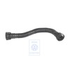 VW Original Flexible D'Aeration - 078103235K