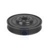 VW Original Amortisseur De Vibrations - 078105251R