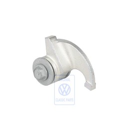 VW Original Levier De Serrage - 078109487C