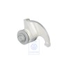 VW Original Levier De Serrage - 078109487C