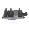 VW Original Bobine D'Allumage Double - 078905104A