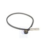 VW Original Deflecteur De Cliquetis Avec Cablage - 07C905377M