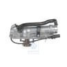 VW Original Corps Refroidisseur A Refrigerant Avec Thermostat - 07D121111AB