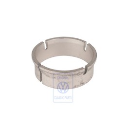 VW Original Bague-Cone - 097409376A