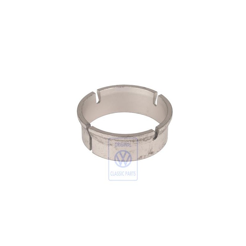 VW Original Bague-Cone - 097409376A