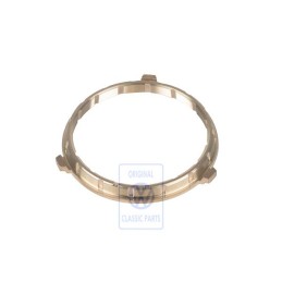 VW Original Bague De Synchronisation - 0A5311277A