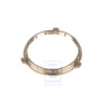 VW Original Bague De Synchronisation - 0A5311277A