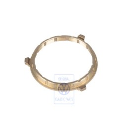 VW Original Bague De Synchronisation - 0A5311371C