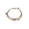 VW Original Bague De Synchronisation - 0A5311371C