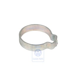 VW Original Collier - 113201193