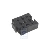 VW Original Support De Relais - 135937501A